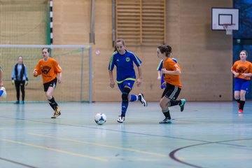 Bild 366 - La Rive Cup